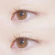 LEDマツエク100本(オフ込)プラス料金で本数増やせます ⚠️必ず補足説明お読みください