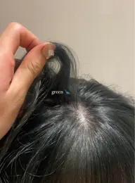 《 3月限定 》ブリーチリタッチ+カラー+プレミアムトリートメント🎀