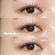 💎フラットセーブル90分付け放題💎〔150本目安〕⚠︎再来様¥8,000