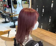 【ヘッドスパ】【エイジングスパ】【30分コース】【頭皮の乾燥、頭皮が硬く血行不良】の方におすすめ⭐️