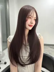 🧴酸性ストレート🧴