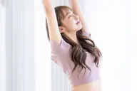 リラクゼーション🍀60分