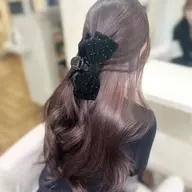 ‎🤍ワンカラー‎🤍