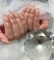 🌸【新規限定】シンプルワンカラー(オフ込み)→¥2,000🩵