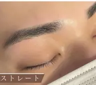 🤍アイブロウワックス🤍➕ミニモ限定化粧水