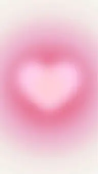 当日予約🉑フラット120本💓 #市ヶ谷#四ツ谷#麹町