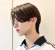 🩷20時から限定🩷メンズカット+ヘッドスパ✅💙