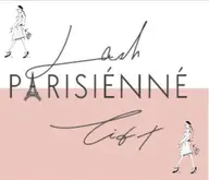 🩷パリジェンヌラッシュリフト🇫🇷🩷
