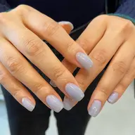 【11月限定】ハンドワンカラー、グラデーション 5980円⭐️(オフなし)