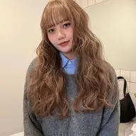 🎀3月4月限定🎀ケアブリーチカラー※補足説明をご覧下さい