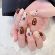 持ち込み💖アート6本💖