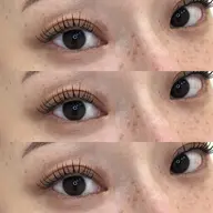 LEDフラットマットラッシュ120本(他店オフ込)アイシャンプー付☆