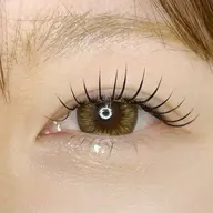 🩷 【banhada】🇰🇷高級フラットラッシュ120本〜140本🩷限定撮影モニター様価格!!✨オフなしの方