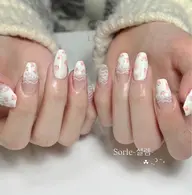 オフあり◎お持ち込みデザインやり放題