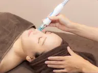 口コミ限定✨️エクストラクション