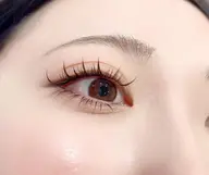 【新規オフ無料】✨SALE✨セーブルフラットラッシュ 60 分付け放題【韓国風束感仕上げ】 ¥ 4980