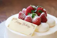 《お誕生月のあなたへ🎂》クリーニングジェル￥3,480