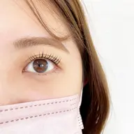 【ご新規様限定🩷】🇫🇷パリジェンヌラッシュリフト🩰お仕上げ高保湿コーティング込¥4000（土曜日＋300円）