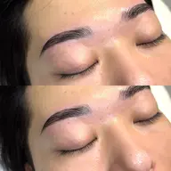 3/31(火)限定🌟ハリウッドブロウリフト（HBL）¥6,500→¥5,900