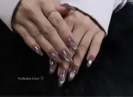 【ご新規様🩷3月限定𝜗𝜚˚⋆】オフありマグネット5500→3500