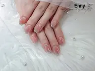 チークマグネットフレンチ¥7500