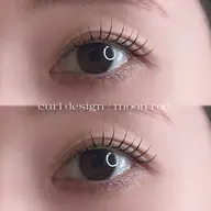【リピーター様】まつげパーマorパリジェンヌラッシュリフト🩵