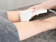 💠セルライト/太もも徹底集中💠最先端12Dダブル打ち放題✨美脚