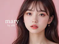 【4/8.4/9限定】 無料!まつ毛パーマ練習モデル👀急募