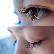 ノンストレス！フラットラッシュ120本