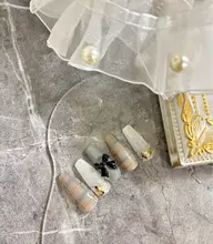 10本アート（オフ込み）き