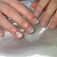 【マグネットOK】ハンドワンカラー　オフあり