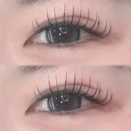 【💝最高級フラットラッシュ💝】マツエク160本🎀