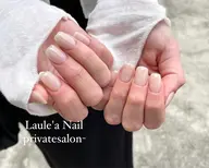 当日限定【オフ込み】ワンカラーorラメグラ　300色以上☆☆