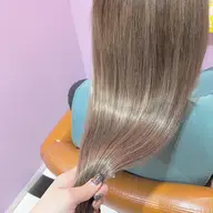 🌼ちび編み込みエクステ 60本100g🌼 11,000円