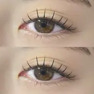 マツエク100本​〜​120本（オフ込み）.𖥔 ݁ ˖⌗﹒