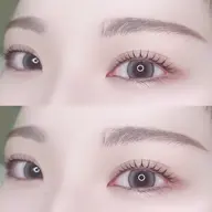 【4月7日13時限定🌟】まつげパーマ×アイブロウワックス