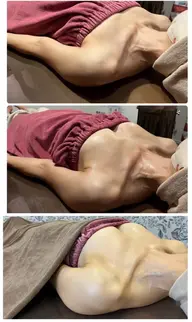 人気NO.3 小胸→ボリュームUP🔥