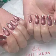 【ソフトジェル付き替えオフ込み】持ち込みデザイン