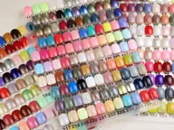 【FOOT】ワンカラー(本店付け替えオフ無料✨)