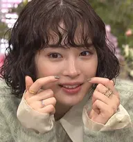 🪡似合わせカット＋カラー＋パーマ＋トリートメント