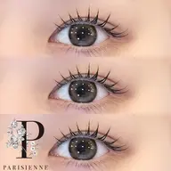 【💠本日限定💠】美眉スタイリング&上パリジェンヌラッシュリフト（間引き+500円）