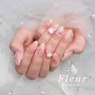 💛120分アート(10本アート)💛〈オフ込み〉