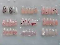 DESIGN  COURSE(オフなし)