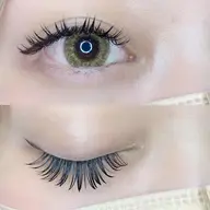 【minimo限定❤️‍🔥】バインドフラット👀❣️100束6000円🌈オフ込❤️‍🔥