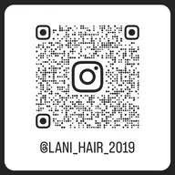 【ハネエクステ】基本800円/700円/600円料金設定3パターンから選べます/ご予約はインスタ/QRより