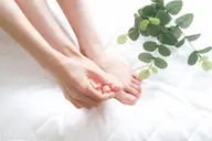 ジェルオフ&甘皮ケア⭐️レッスンモデル⭐️補足を必ず全てお読みください※