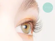 【密度が出る】ボリュームラッシュ300本(3D)💞‎初回オフ無料◎‎𓊆ご新規様、顧客様𓊇 6600円