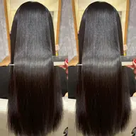 【髪の艶・ハリコシが欲しい方へ★】髪質改善トリートメント ¥3300