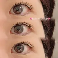 minimo限定💛フラットつけ放題6600円 🌟オフ込み