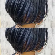 minimoだけの特別クーポン💝カット＋キューティクル強化トリートメント＋シャンプー